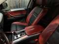 BMW X6 xDrive 35dA Noir - thumbnail 13