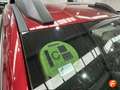 Dacia Sandero Stepway TCe Comfort CVT 67kW Burdeos - thumbnail 27