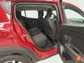Dacia Sandero Stepway TCe Comfort CVT 67kW Burdeos - thumbnail 9