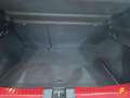 Dacia Sandero Stepway TCe Comfort CVT 67kW Burdeos - thumbnail 25