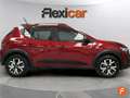 Dacia Sandero Stepway TCe Comfort CVT 67kW Burdeos - thumbnail 2