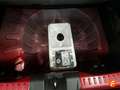 Dacia Sandero Stepway TCe Comfort CVT 67kW Burdeos - thumbnail 19