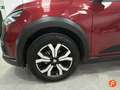 Dacia Sandero Stepway TCe Comfort CVT 67kW Burdeos - thumbnail 12