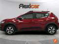 Dacia Sandero Stepway TCe Comfort CVT 67kW Burdeos - thumbnail 3
