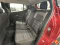 Dacia Sandero Stepway TCe Comfort CVT 67kW Burdeos - thumbnail 10