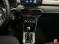 Dacia Sandero Stepway TCe Comfort CVT 67kW Burdeos - thumbnail 14