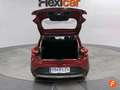 Dacia Sandero Stepway TCe Comfort CVT 67kW Burdeos - thumbnail 7