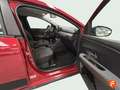 Dacia Sandero Stepway TCe Comfort CVT 67kW Burdeos - thumbnail 8