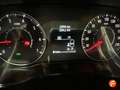 Dacia Sandero Stepway TCe Comfort CVT 67kW Burdeos - thumbnail 16