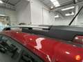 Dacia Sandero Stepway TCe Comfort CVT 67kW Burdeos - thumbnail 24