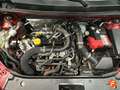 Dacia Sandero Stepway TCe Comfort CVT 67kW Burdeos - thumbnail 18