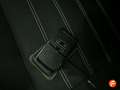 Dacia Sandero Stepway TCe Comfort CVT 67kW Burdeos - thumbnail 20