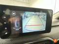 Dacia Sandero Stepway TCe Comfort CVT 67kW Burdeos - thumbnail 22