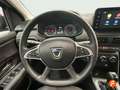 Dacia Sandero Stepway TCe Comfort CVT 67kW Burdeos - thumbnail 15