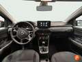 Dacia Sandero Stepway TCe Comfort CVT 67kW Mauve - thumbnail 13