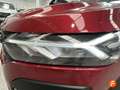 Dacia Sandero Stepway TCe Comfort CVT 67kW Burdeos - thumbnail 26
