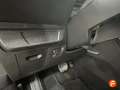 Dacia Sandero Stepway TCe Comfort CVT 67kW Burdeos - thumbnail 21