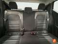 Dacia Sandero Stepway TCe Comfort CVT 67kW Burdeos - thumbnail 17