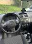 Suzuki SX4 Suzuki SX4 1.6 Essence 107ch – CT OK – 4 pneus neu - thumbnail 4
