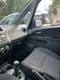 Suzuki SX4 Suzuki SX4 1.6 Essence 107ch – CT OK – 4 pneus neu - thumbnail 5