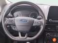 Ford EcoSport 1.0 EcoBoost ST Line 140 Gris - thumbnail 10