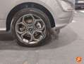 Ford EcoSport 1.0 EcoBoost ST Line 140 Gris - thumbnail 17
