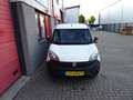 Fiat Doblo Cargo 1.3 MJ L1H1 Actual airco Bianco - thumbnail 12
