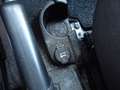 Fiat Doblo Cargo 1.3 MJ L1H1 Actual airco Bianco - thumbnail 21