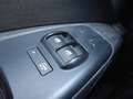 Fiat Doblo Cargo 1.3 MJ L1H1 Actual airco Bianco - thumbnail 16