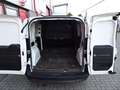 Fiat Doblo Cargo 1.3 MJ L1H1 Actual airco Bianco - thumbnail 25