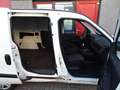 Fiat Doblo Cargo 1.3 MJ L1H1 Actual airco Bianco - thumbnail 23