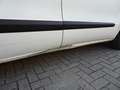 Fiat Doblo Cargo 1.3 MJ L1H1 Actual airco Bianco - thumbnail 9