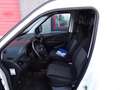 Fiat Doblo Cargo 1.3 MJ L1H1 Actual airco Bianco - thumbnail 14