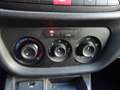 Fiat Doblo Cargo 1.3 MJ L1H1 Actual airco Bianco - thumbnail 8