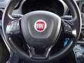 Fiat Doblo Cargo 1.3 MJ L1H1 Actual airco Bianco - thumbnail 17