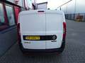 Fiat Doblo Cargo 1.3 MJ L1H1 Actual airco Bianco - thumbnail 13
