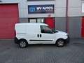 Fiat Doblo Cargo 1.3 MJ L1H1 Actual airco Bianco - thumbnail 6