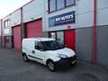 Fiat Doblo Cargo 1.3 MJ L1H1 Actual airco Bianco - thumbnail 4