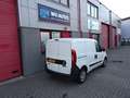 Fiat Doblo Cargo 1.3 MJ L1H1 Actual airco Bianco - thumbnail 3