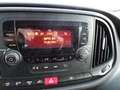 Fiat Doblo Cargo 1.3 MJ L1H1 Actual airco Bianco - thumbnail 7