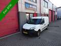 Fiat Doblo Cargo 1.3 MJ L1H1 Actual airco Bianco - thumbnail 1