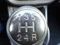 Fiat Doblo Cargo 1.3 MJ L1H1 Actual airco Bianco - thumbnail 20