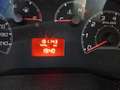 Fiat Doblo Cargo 1.3 MJ L1H1 Actual airco Bianco - thumbnail 22