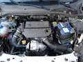 Fiat Doblo Cargo 1.3 MJ L1H1 Actual airco Bianco - thumbnail 27