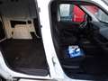 Fiat Doblo Cargo 1.3 MJ L1H1 Actual airco Bianco - thumbnail 24