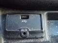 Fiat Doblo Cargo 1.3 MJ L1H1 Actual airco Bianco - thumbnail 26