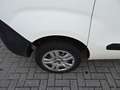 Fiat Doblo Cargo 1.3 MJ L1H1 Actual airco Bianco - thumbnail 11