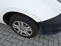 Fiat Doblo Cargo 1.3 MJ L1H1 Actual airco Bianco - thumbnail 10