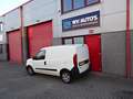 Fiat Doblo Cargo 1.3 MJ L1H1 Actual airco Bianco - thumbnail 2
