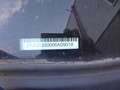 Fiat Doblo Cargo 1.3 MJ L1H1 Actual airco Bianco - thumbnail 28